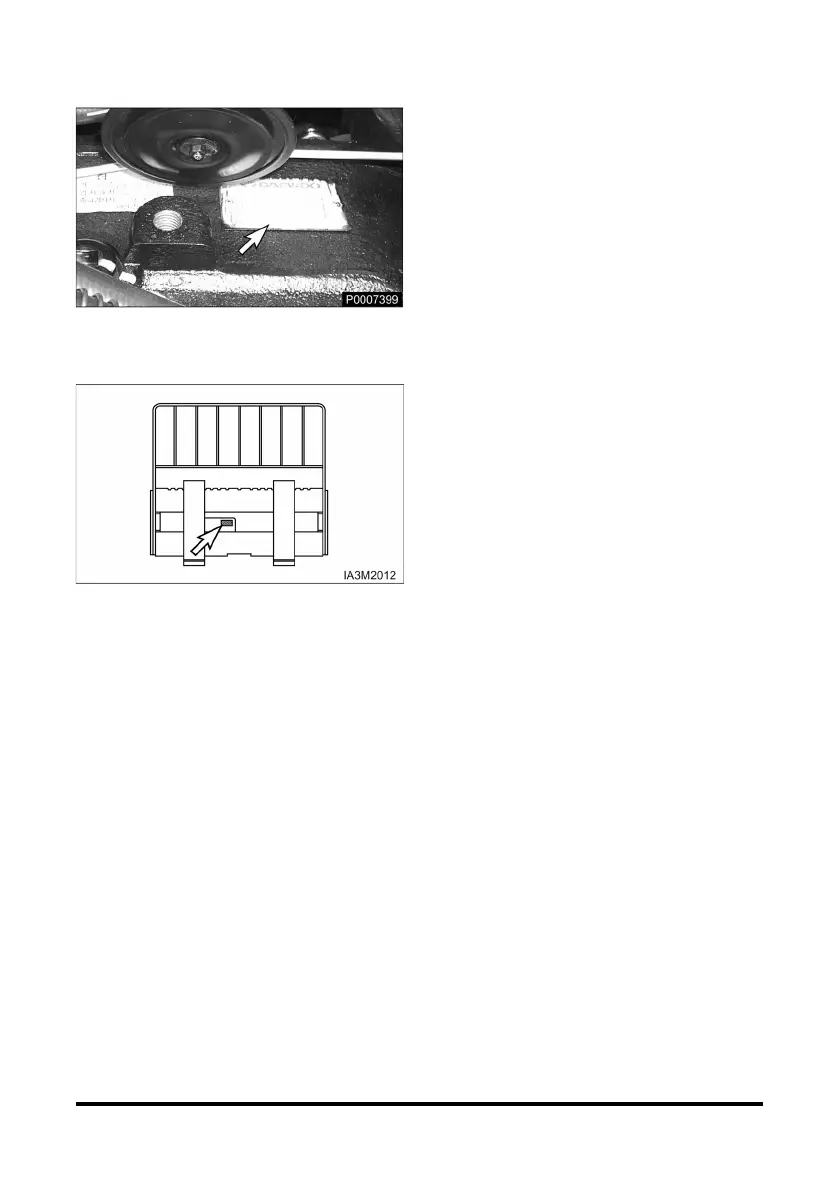 Page #50 background image