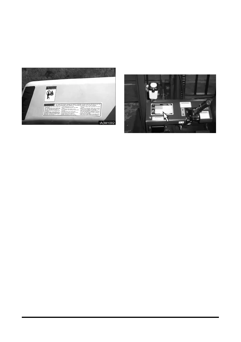 Page #51 background image