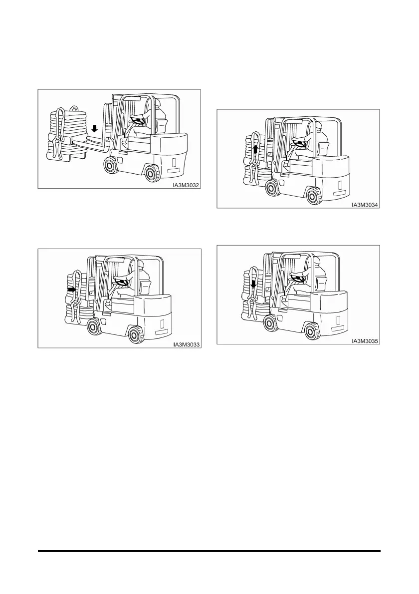 Page #93 background image