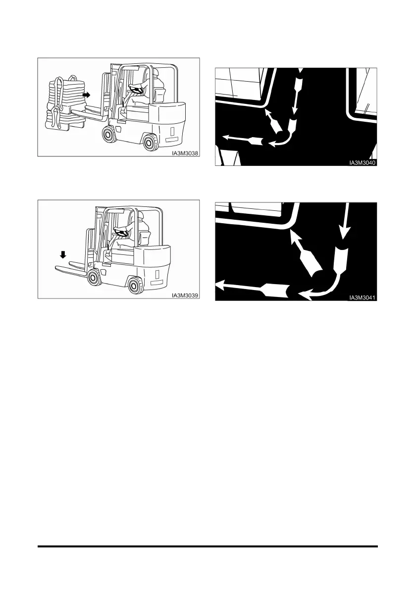 Page #95 background image