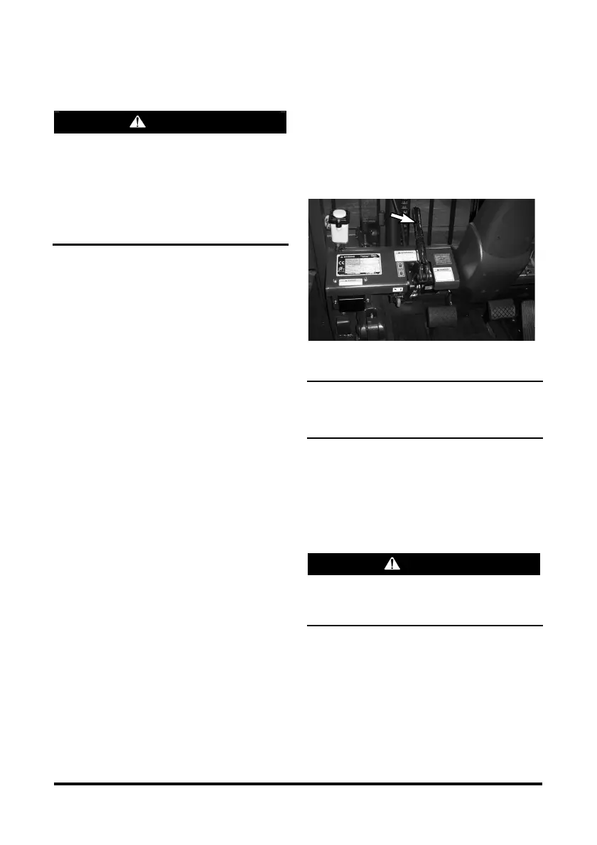 Page #101 background image
