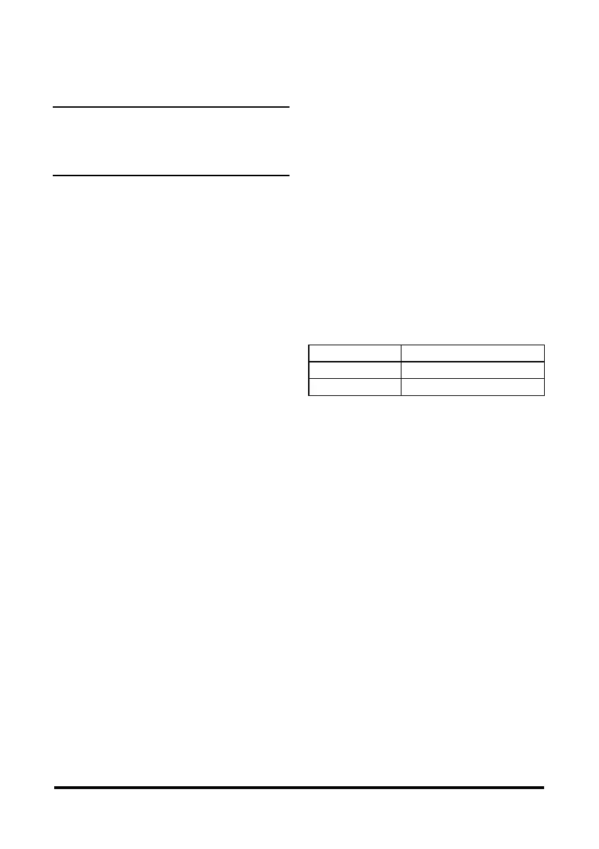 Page #114 background image
