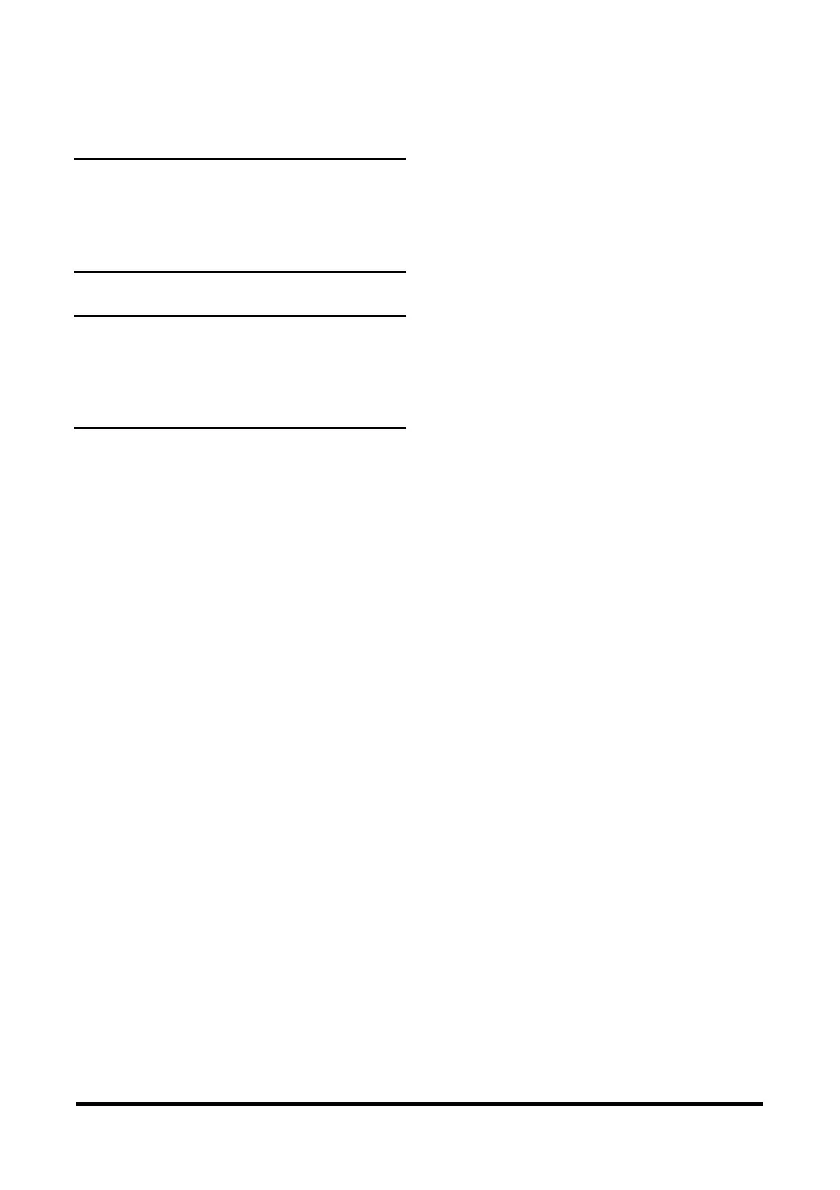 Page #117 background image