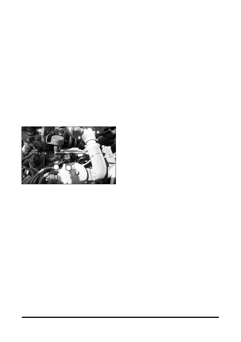 Page #124 background image