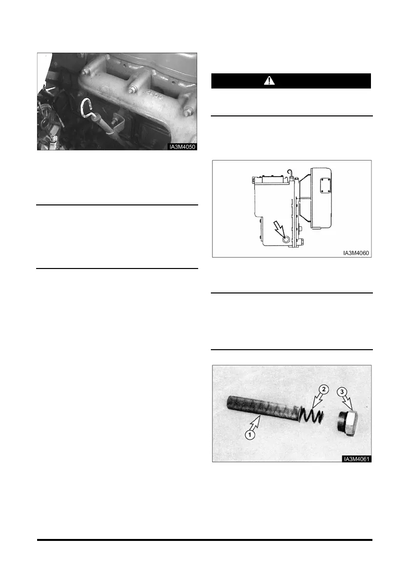 Page #132 background image