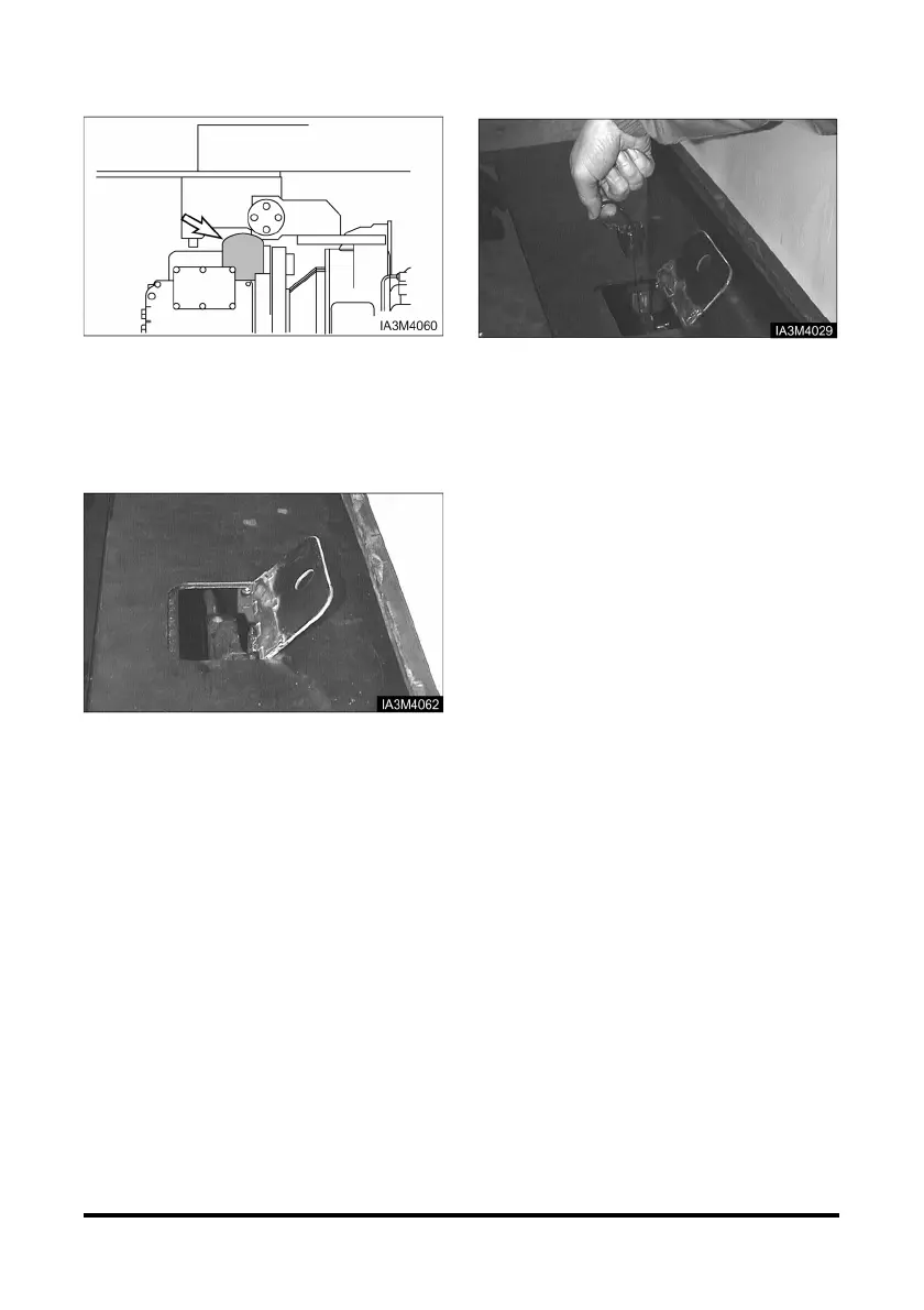 Page #133 background image