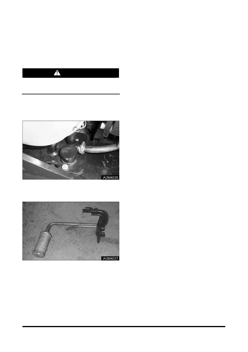 Page #137 background image