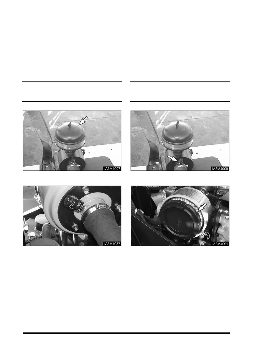 Page #138 background image