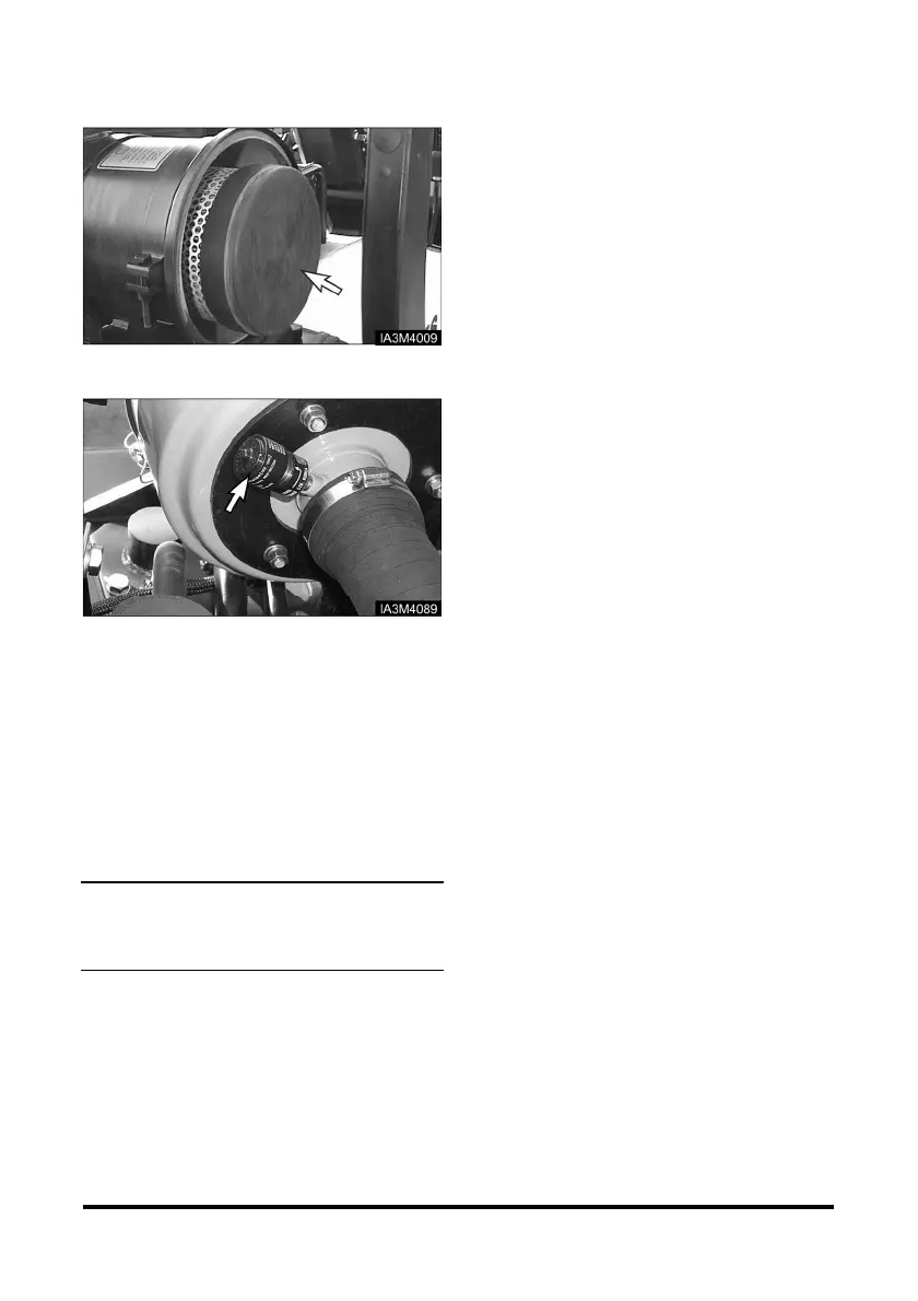 Page #139 background image