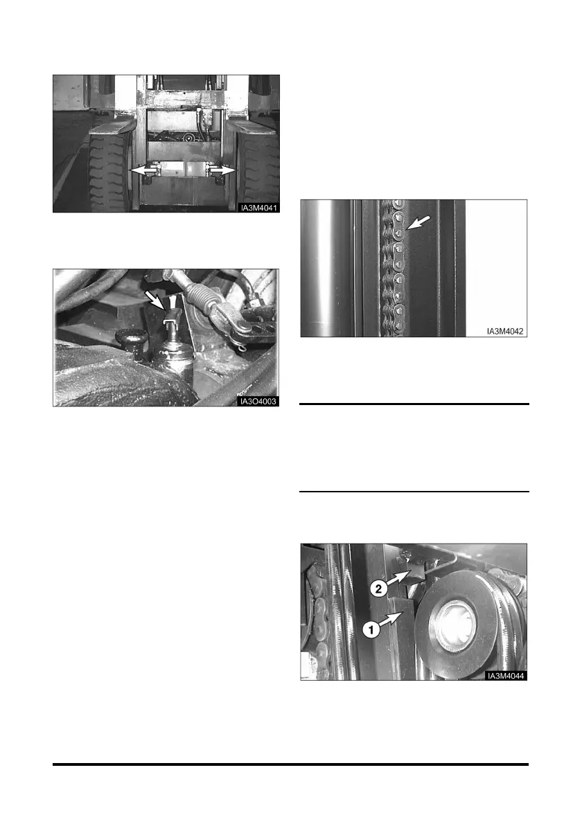Page #142 background image