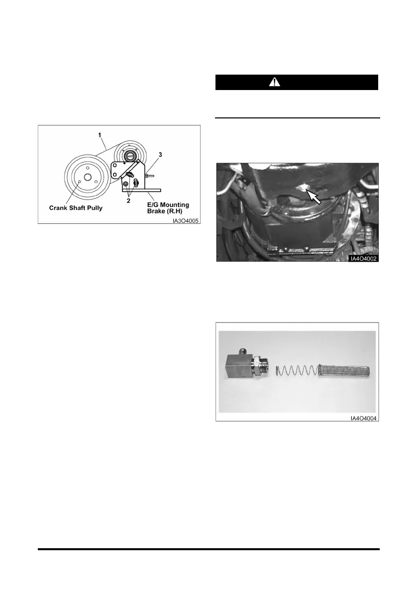 Page #149 background image