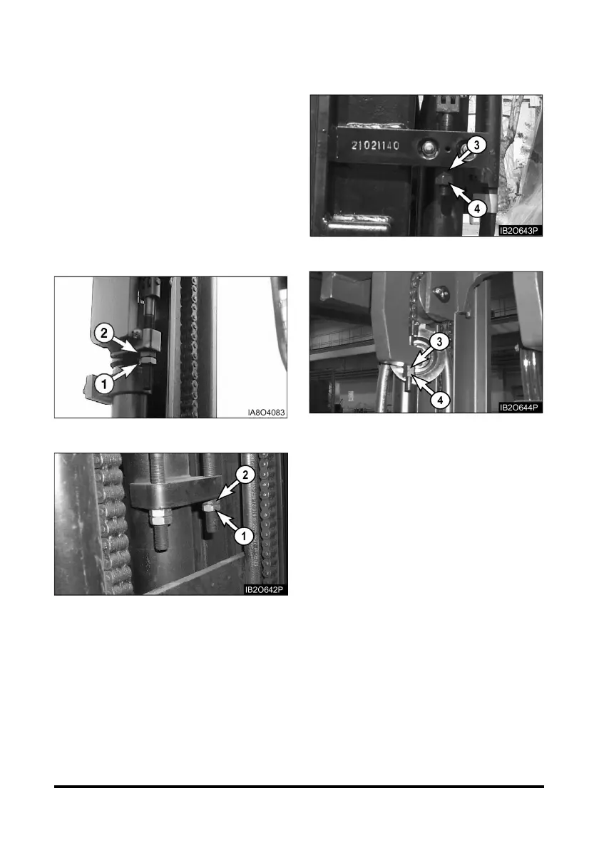Page #156 background image