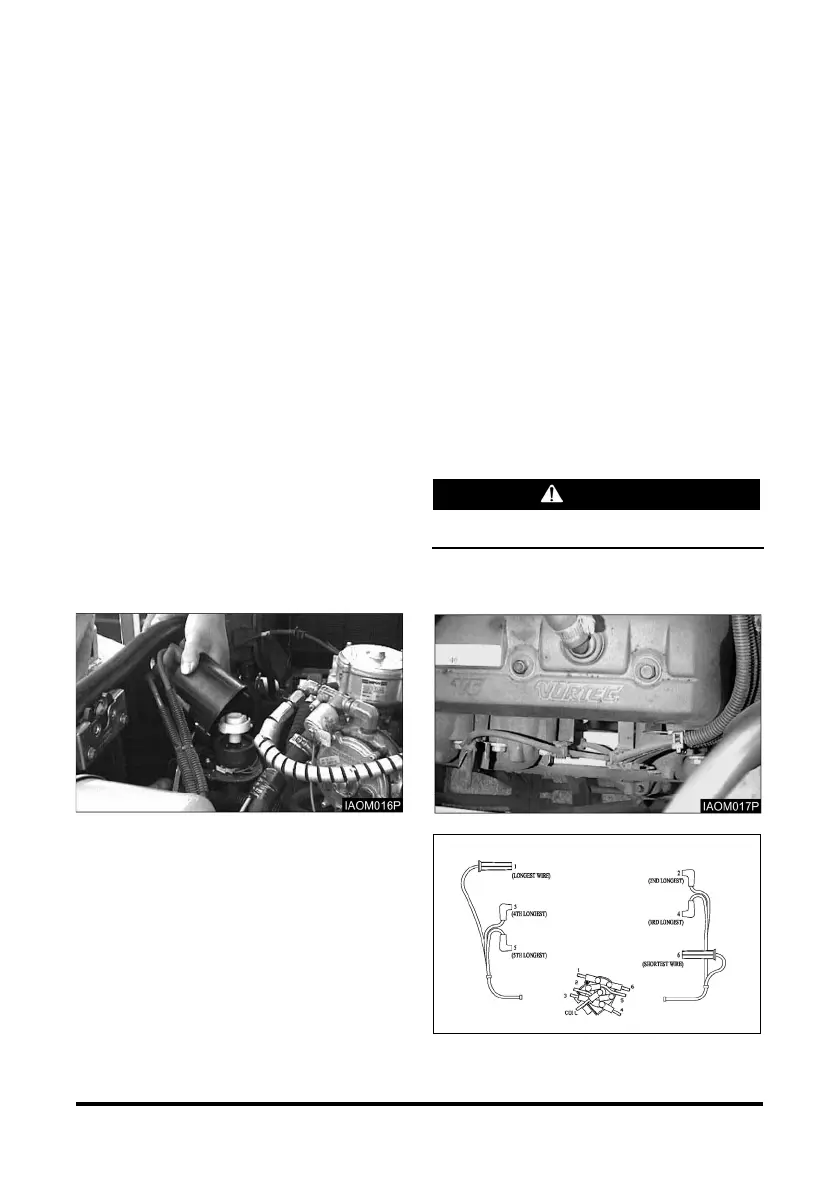 Page #158 background image