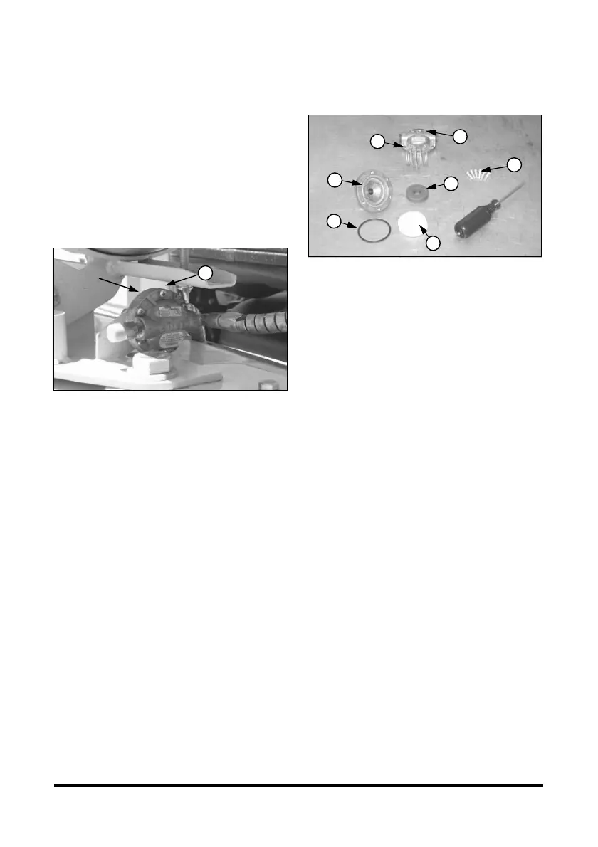 Page #159 background image