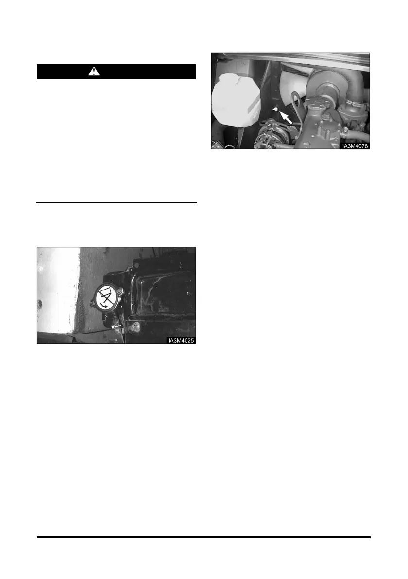 Page #163 background image