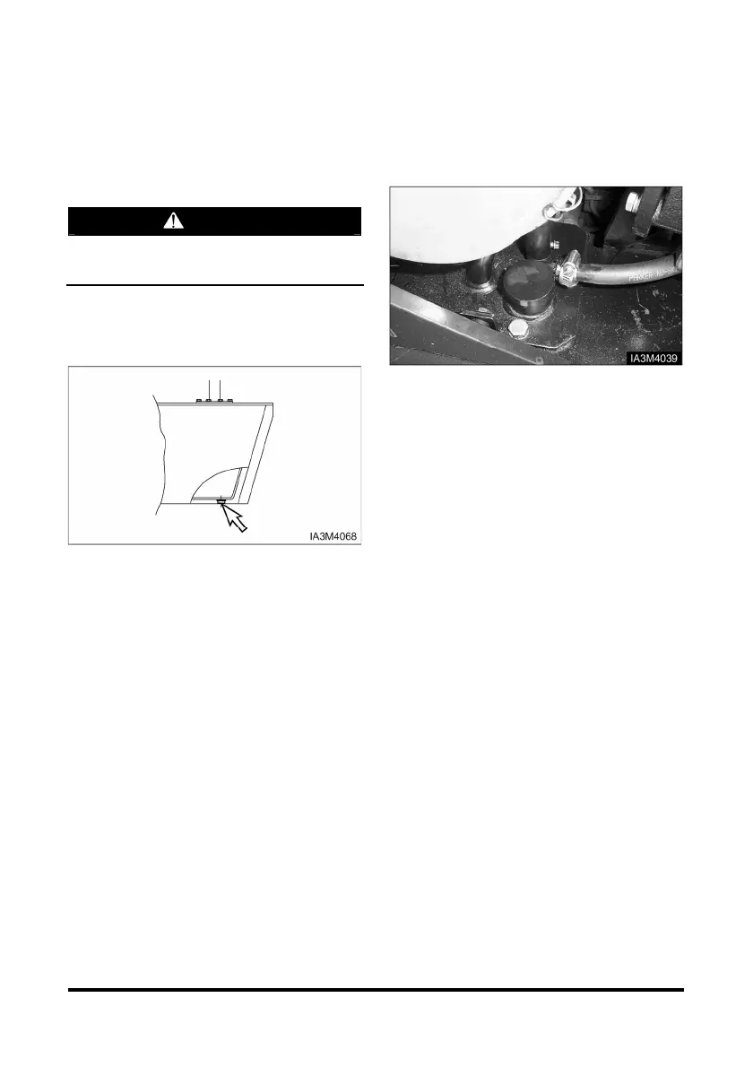 Page #166 background image