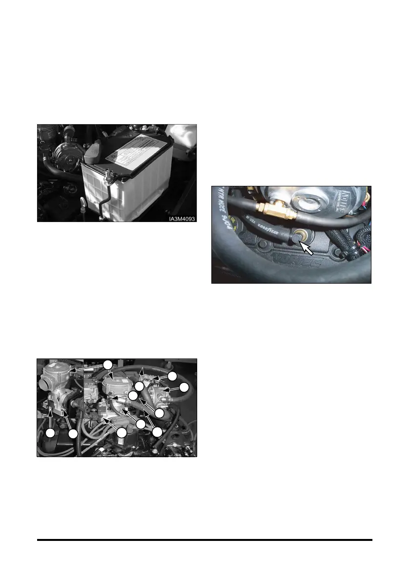 Page #167 background image