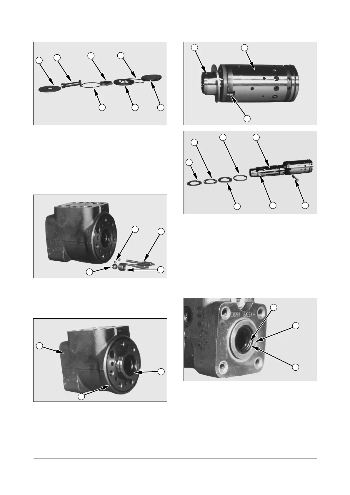 Page #18 background image