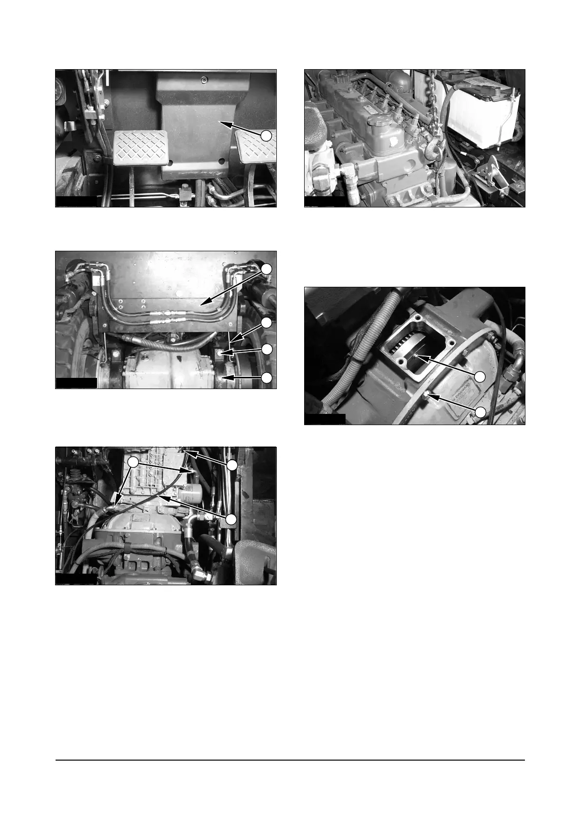 Page #39 background image