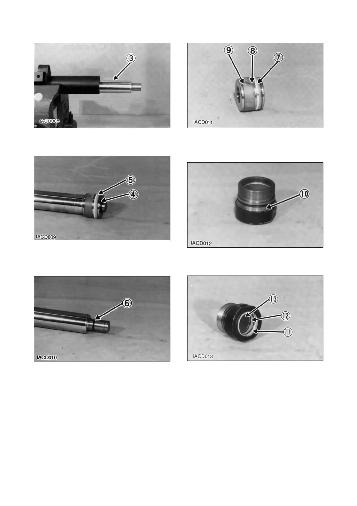 Page #11 background image