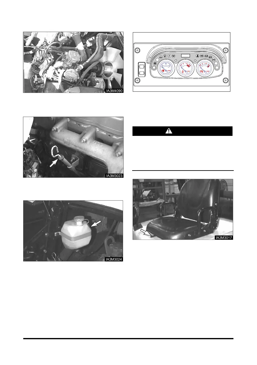 Page #66 background image