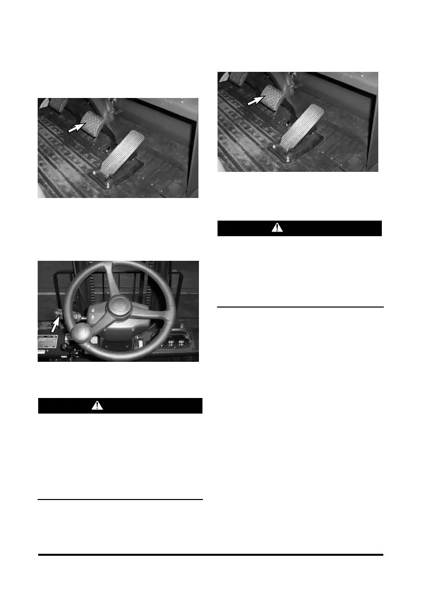 Page #88 background image