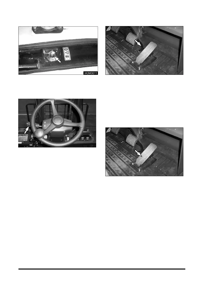 Page #89 background image