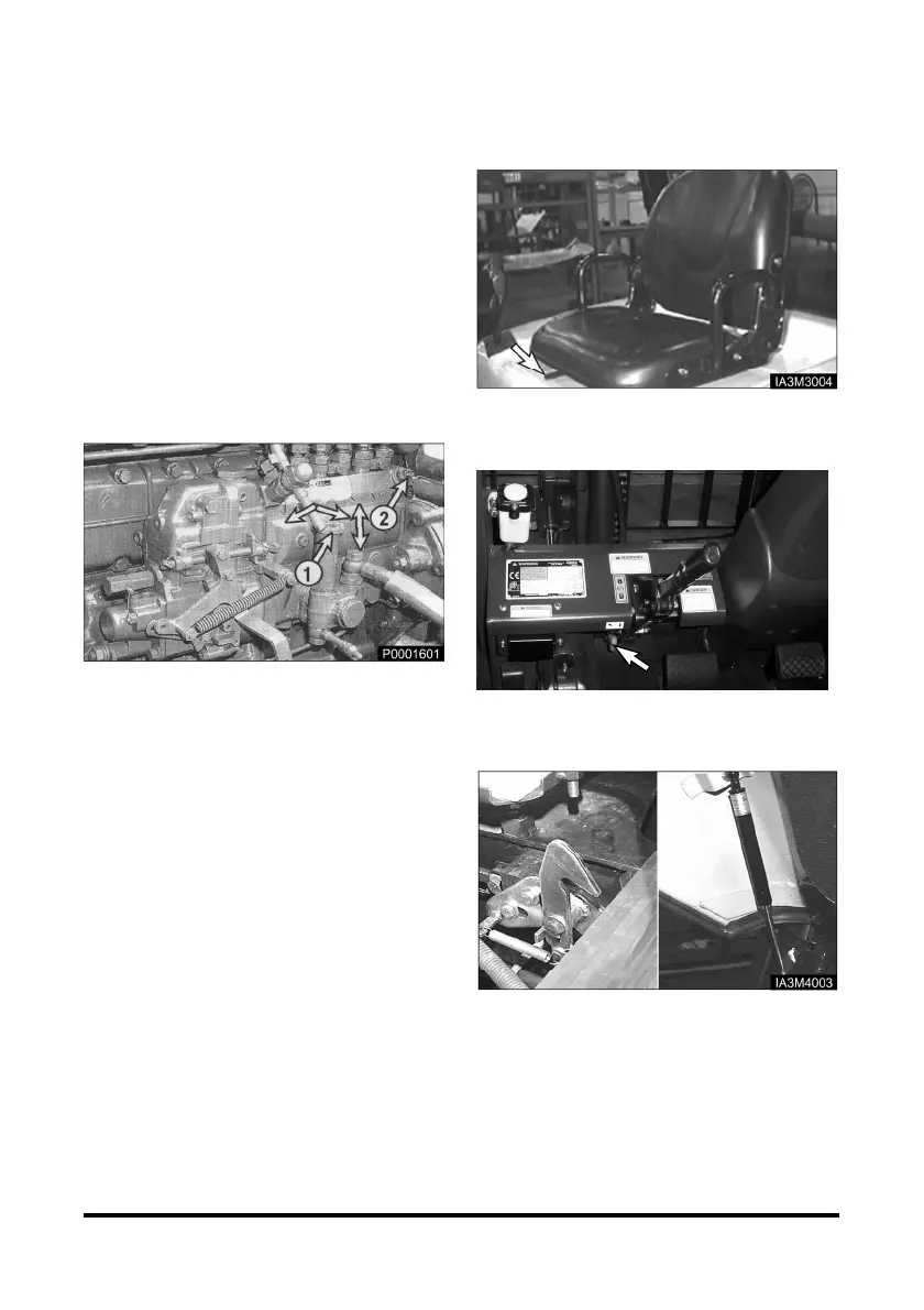 Page #122 background image