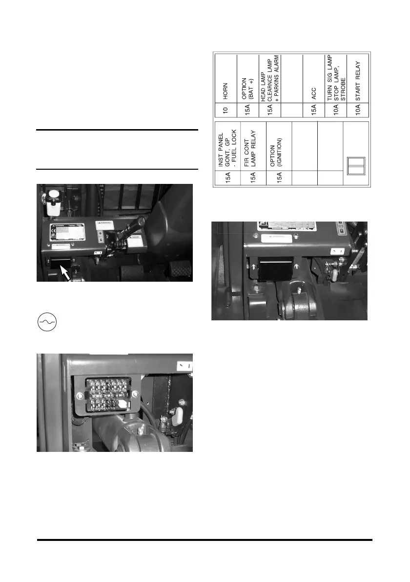 Page #123 background image
