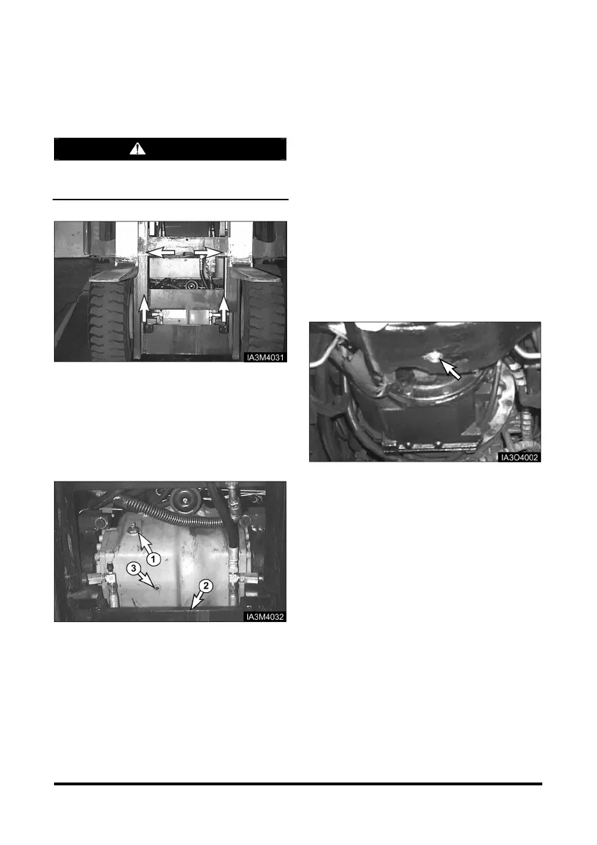 Page #134 background image