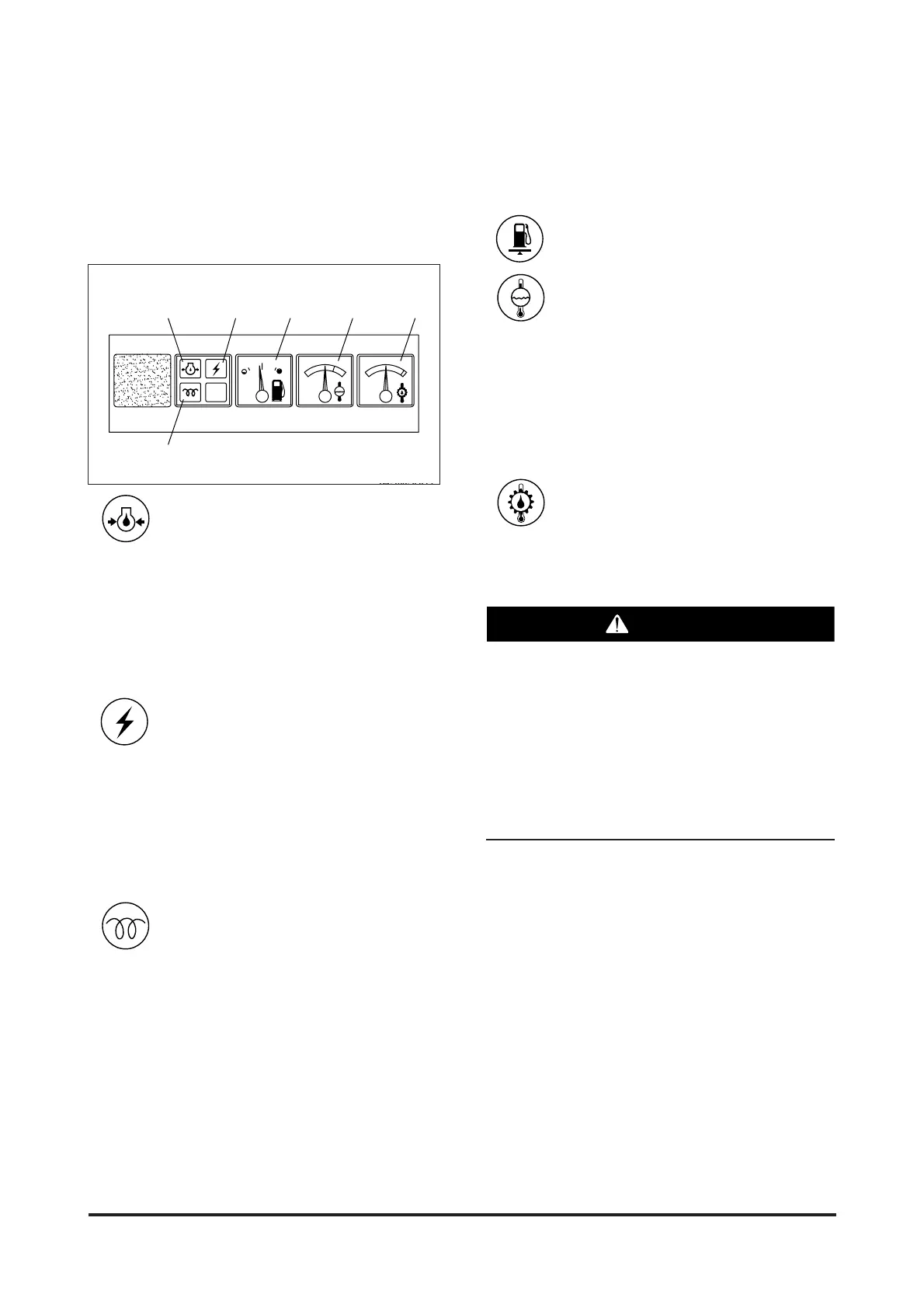 Page #503 background image