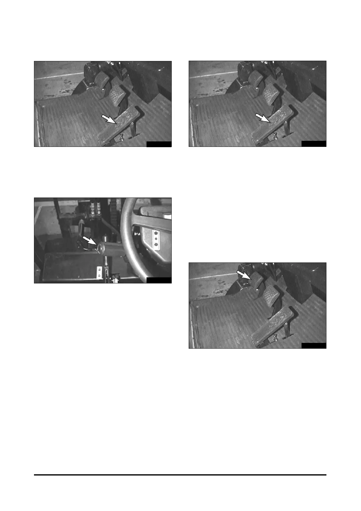 Page #522 background image