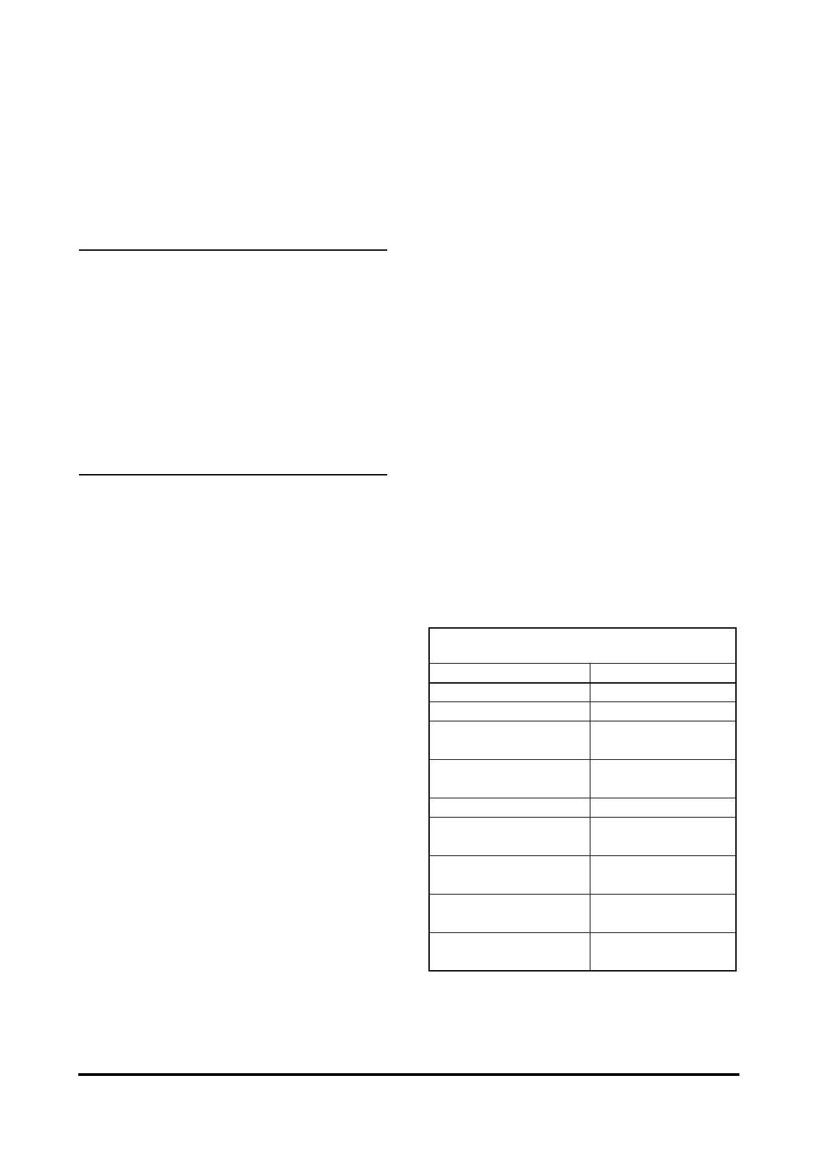 Page #539 background image