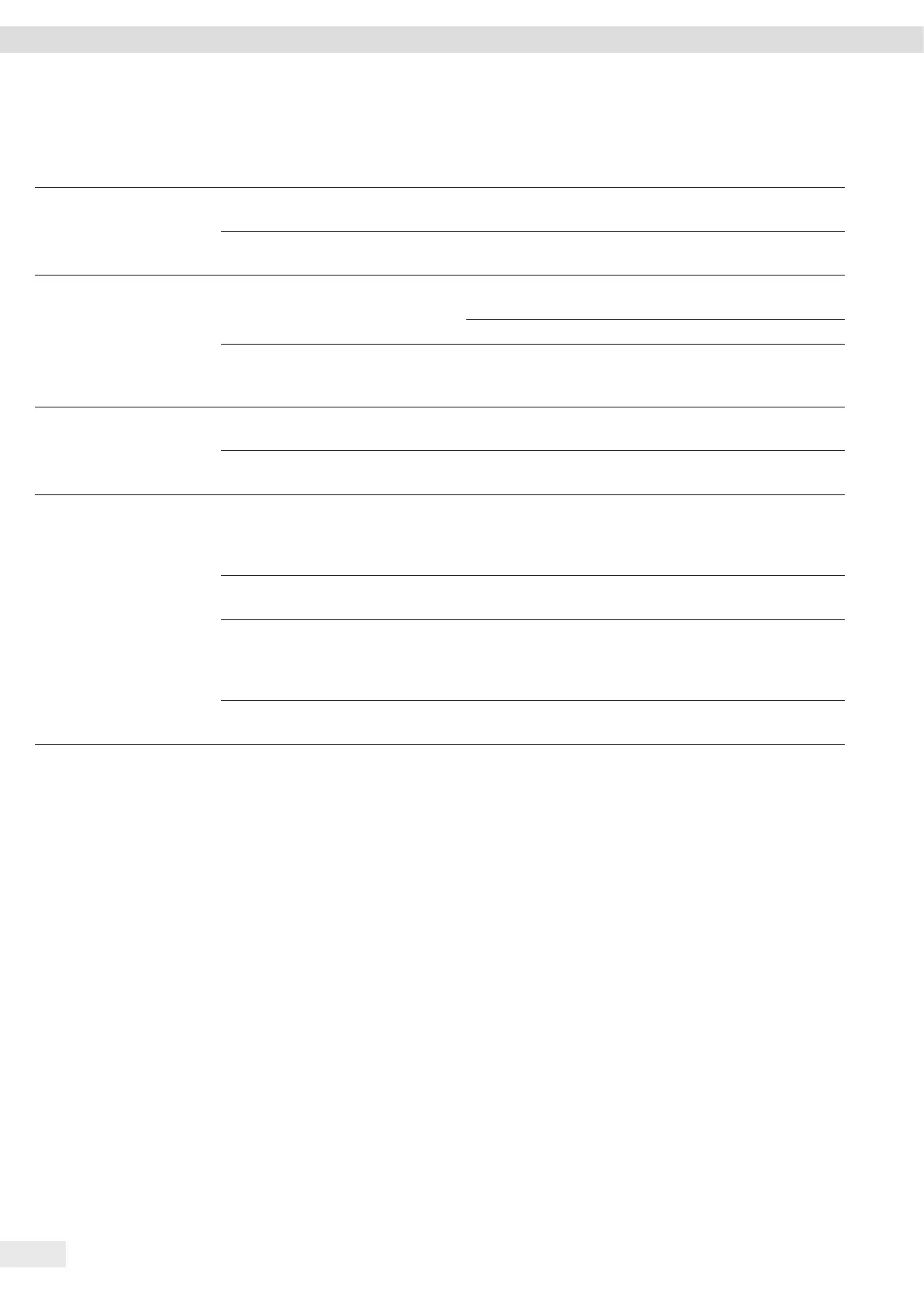 Page #32 background image