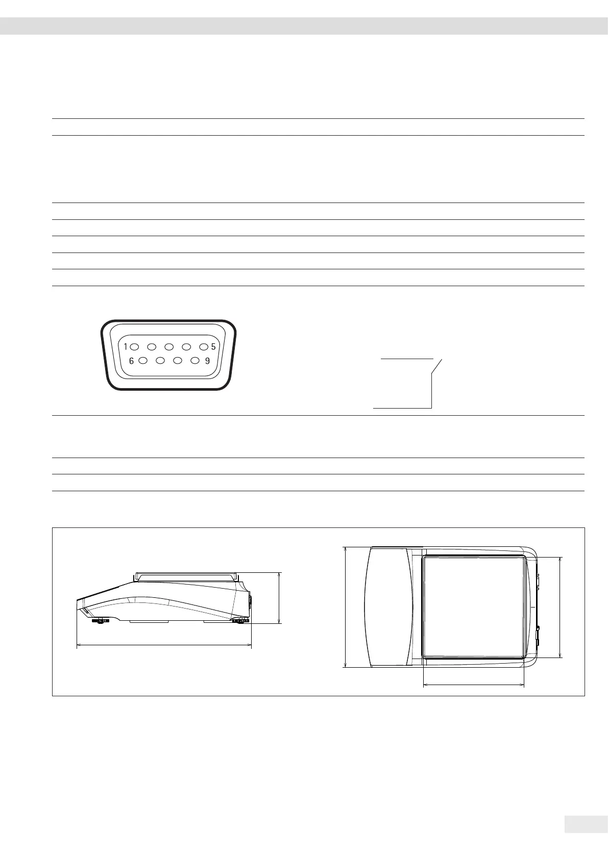 Page #37 background image