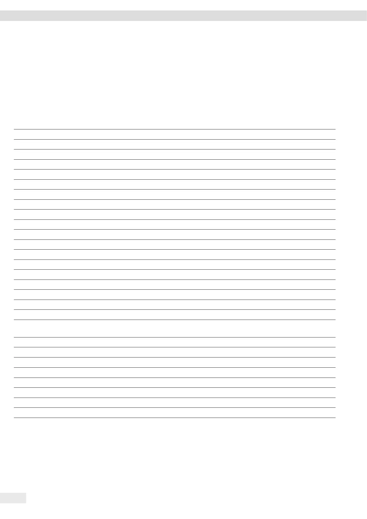 Page #38 background image