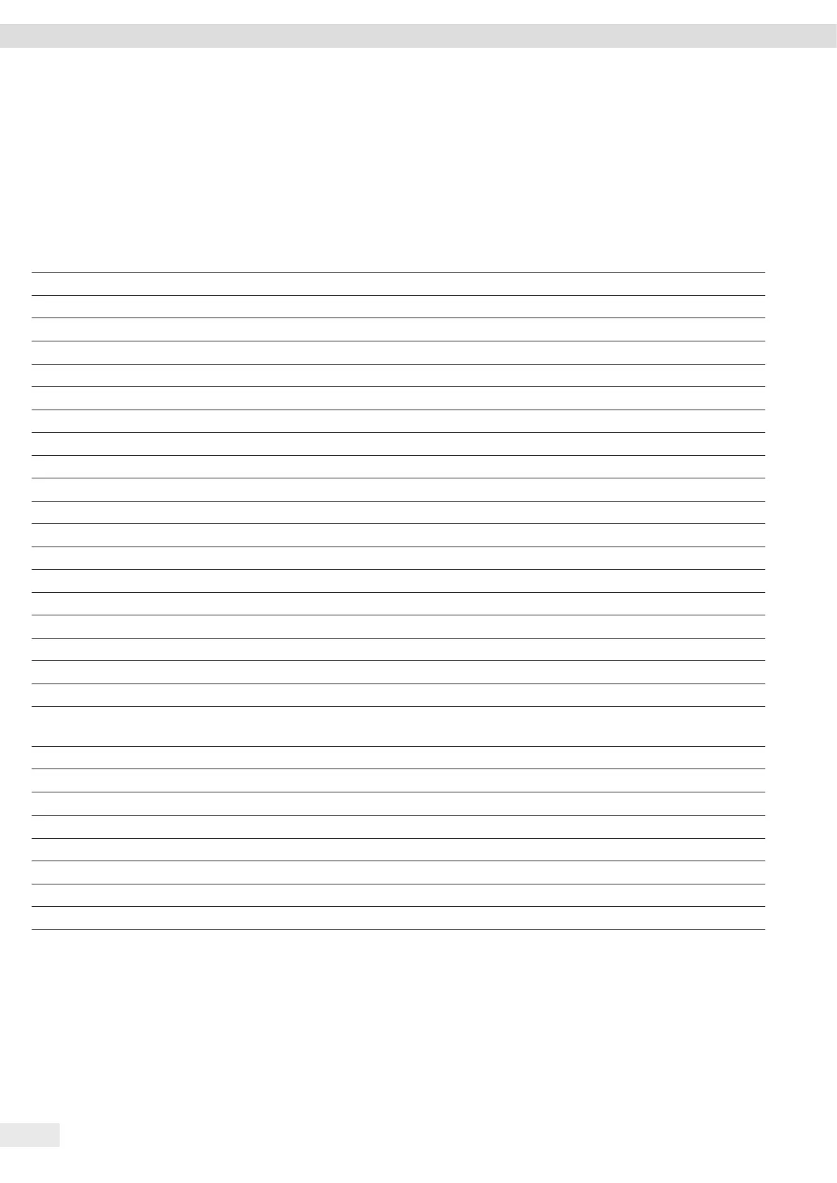 Page #42 background image