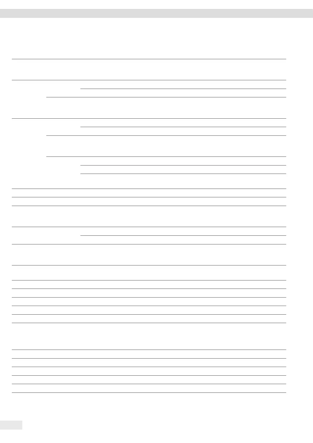 Page #26 background image
