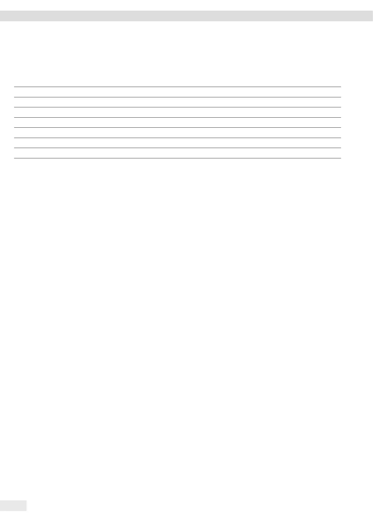Page #44 background image