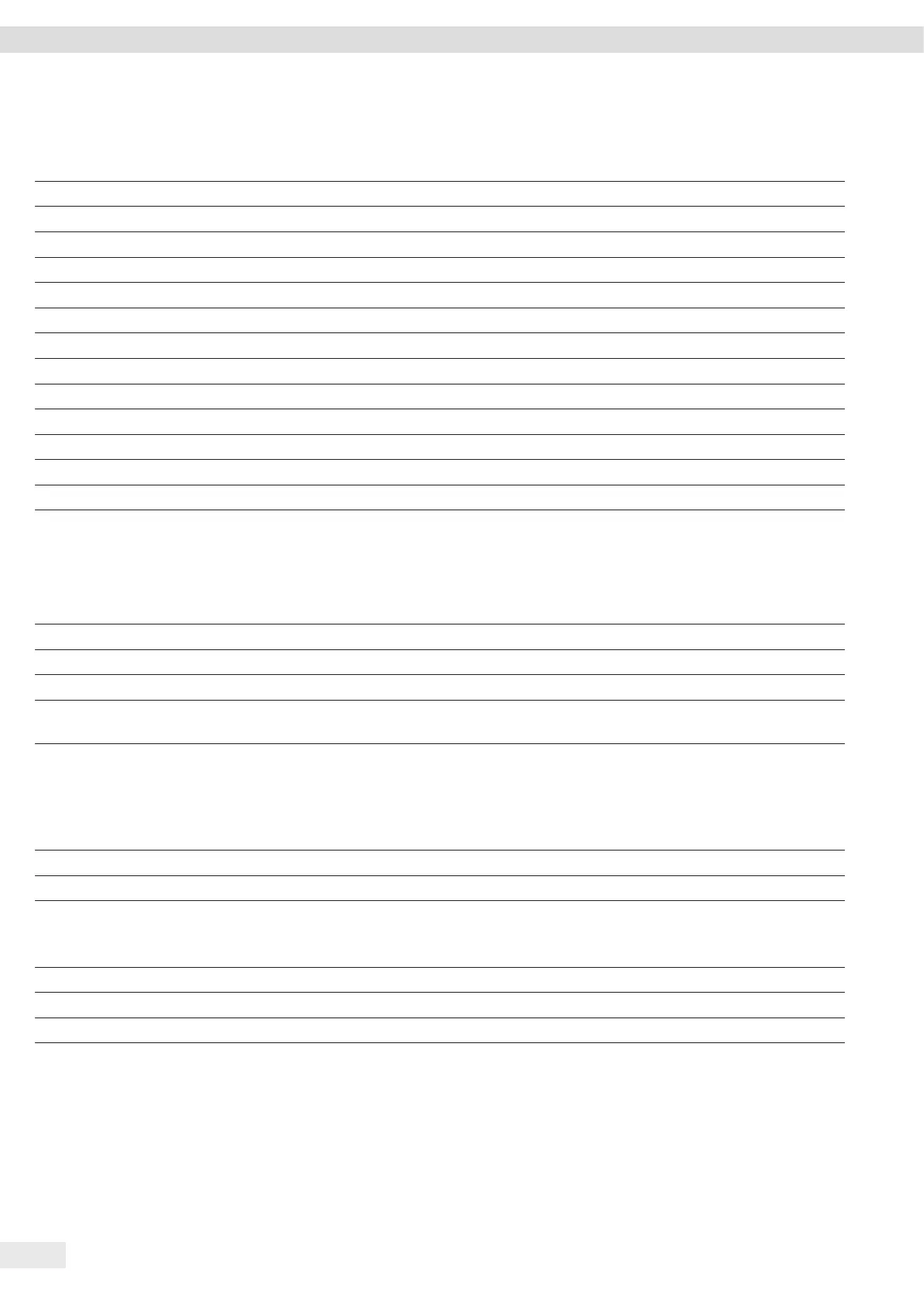 Page #36 background image