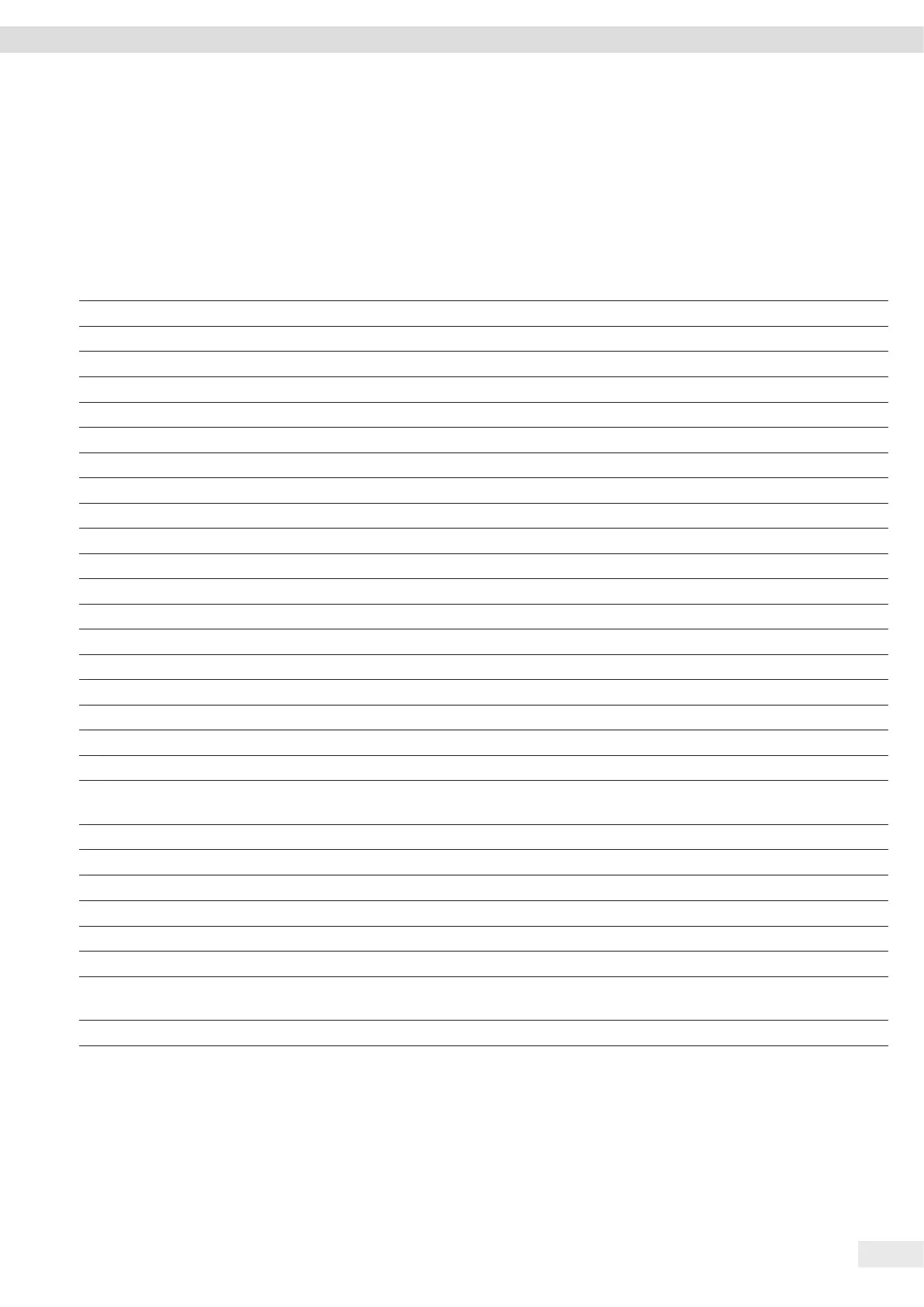 Page #41 background image