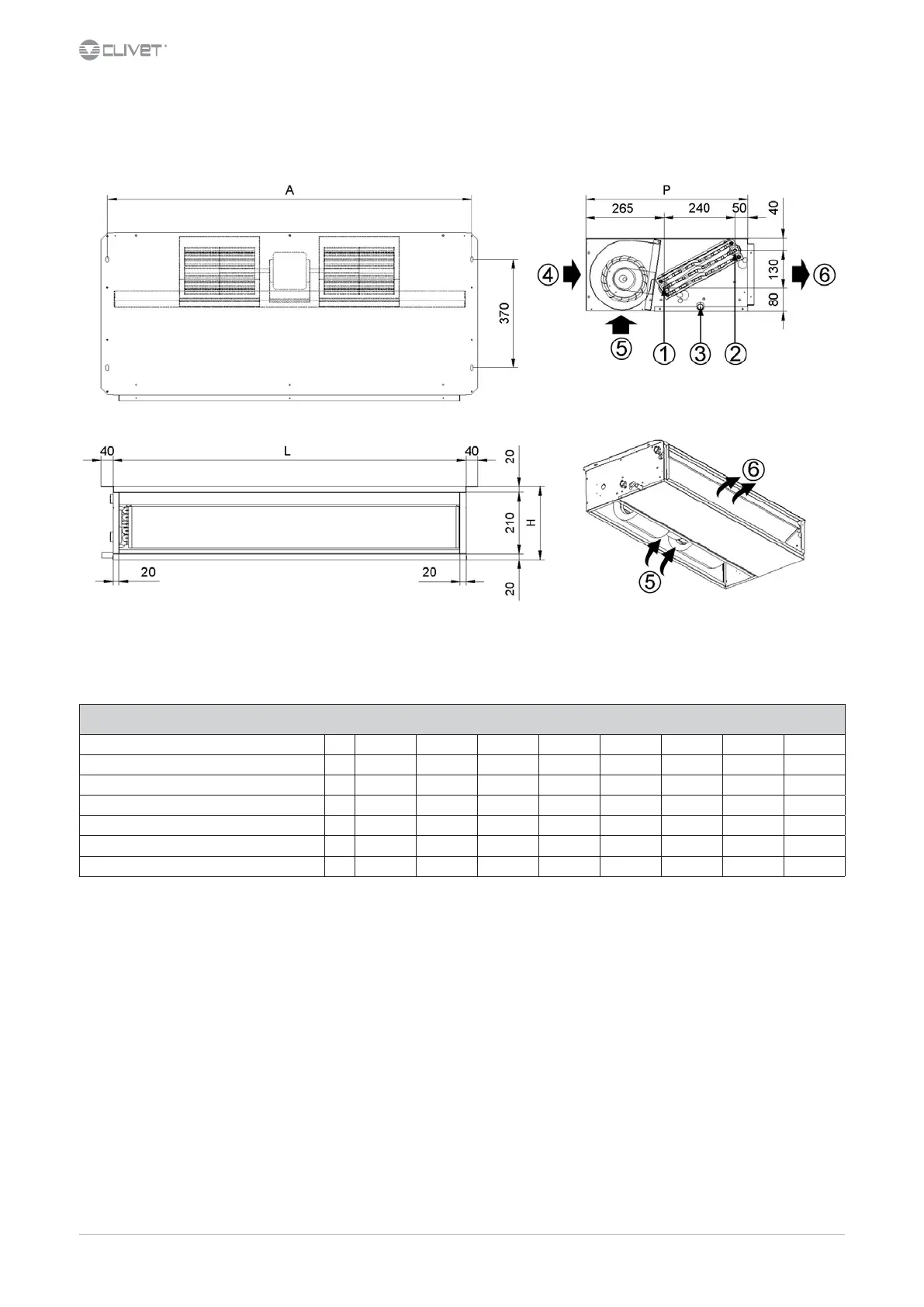 Page #22 background image