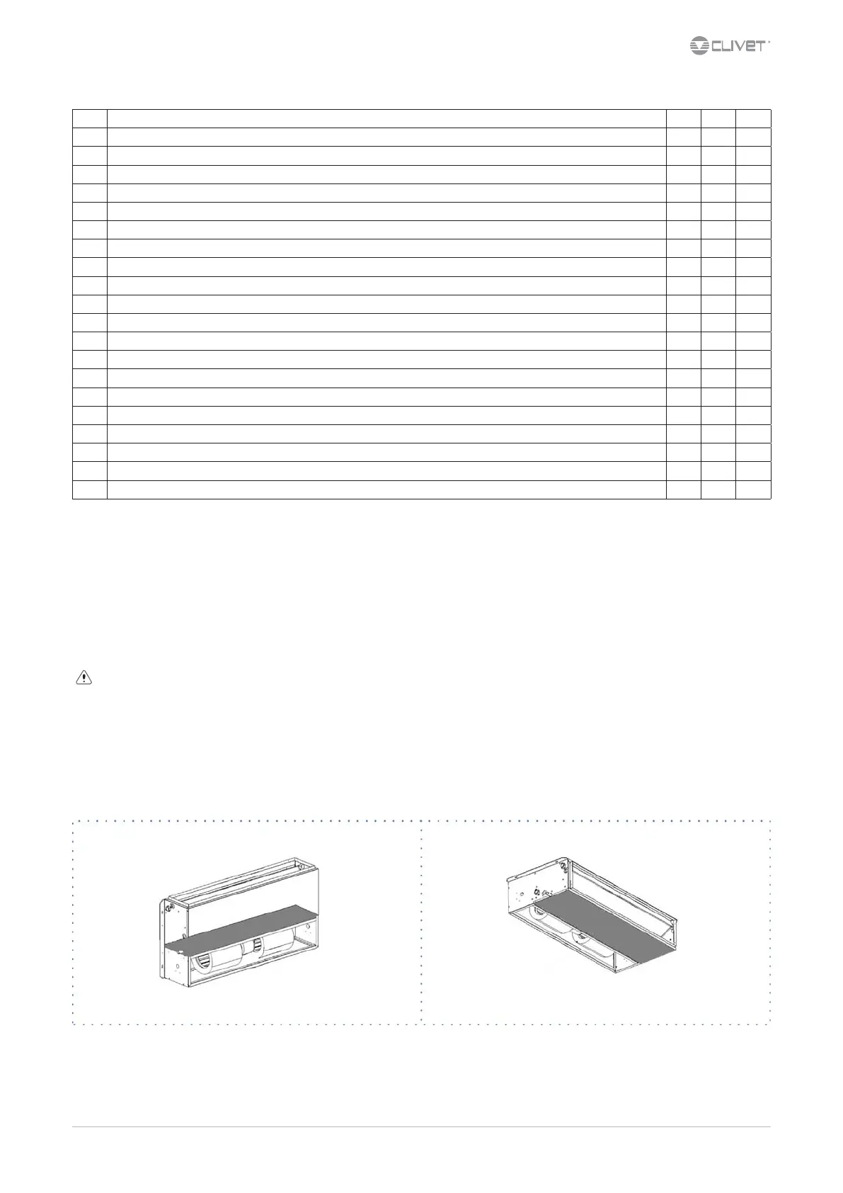 Page #17 background image