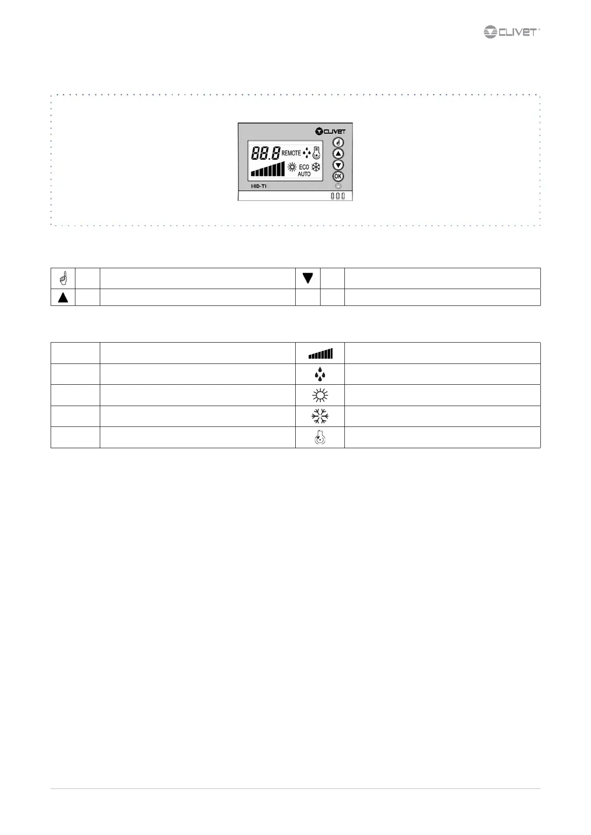 Page #39 background image