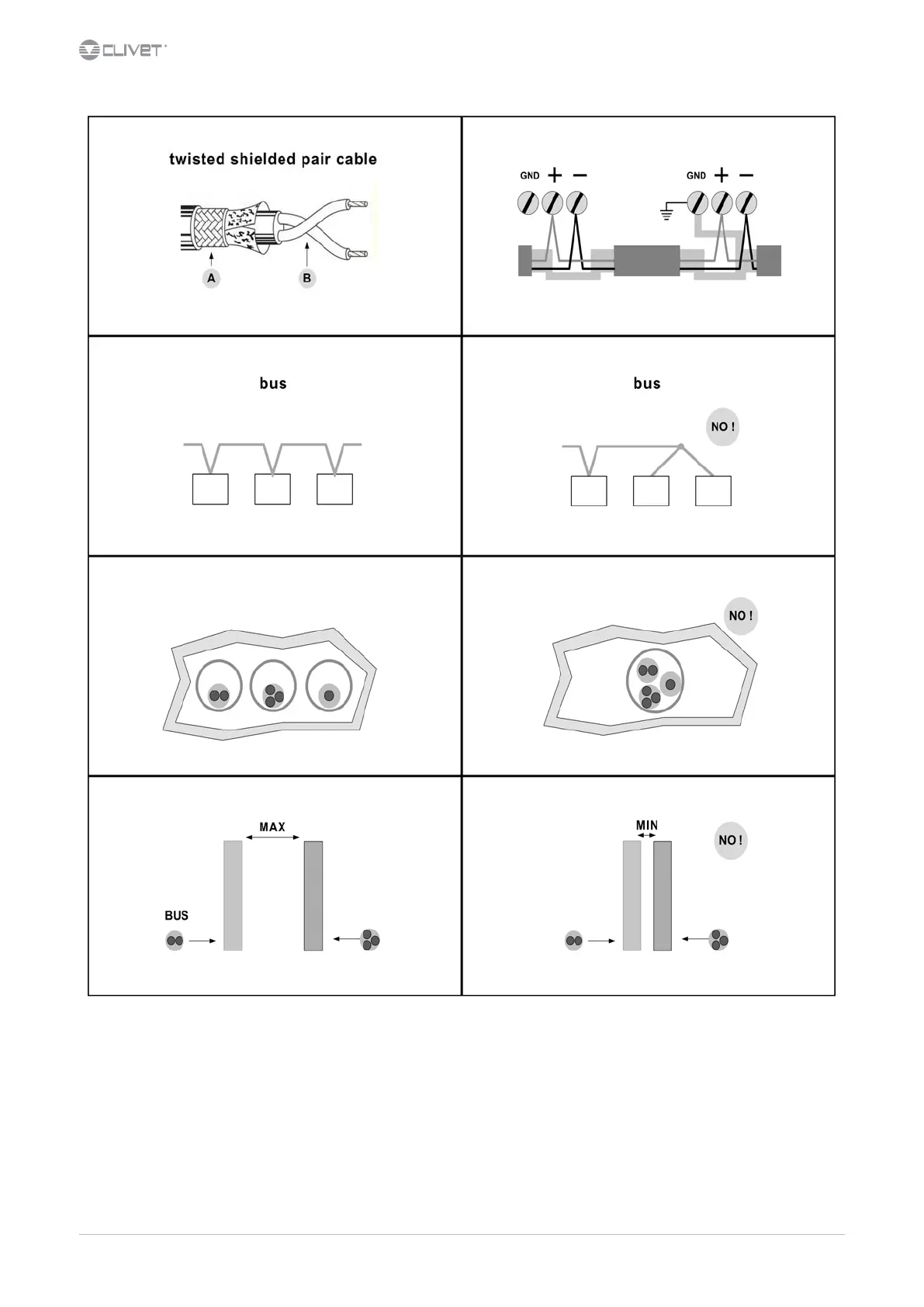 Page #46 background image
