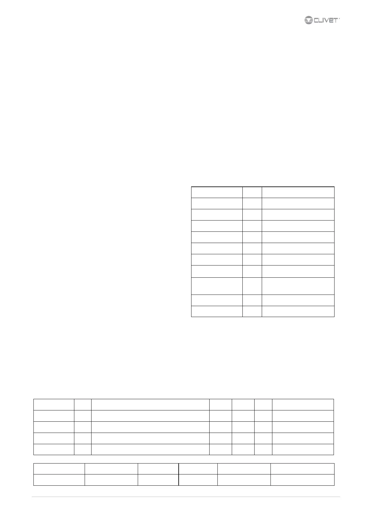 Page #47 background image