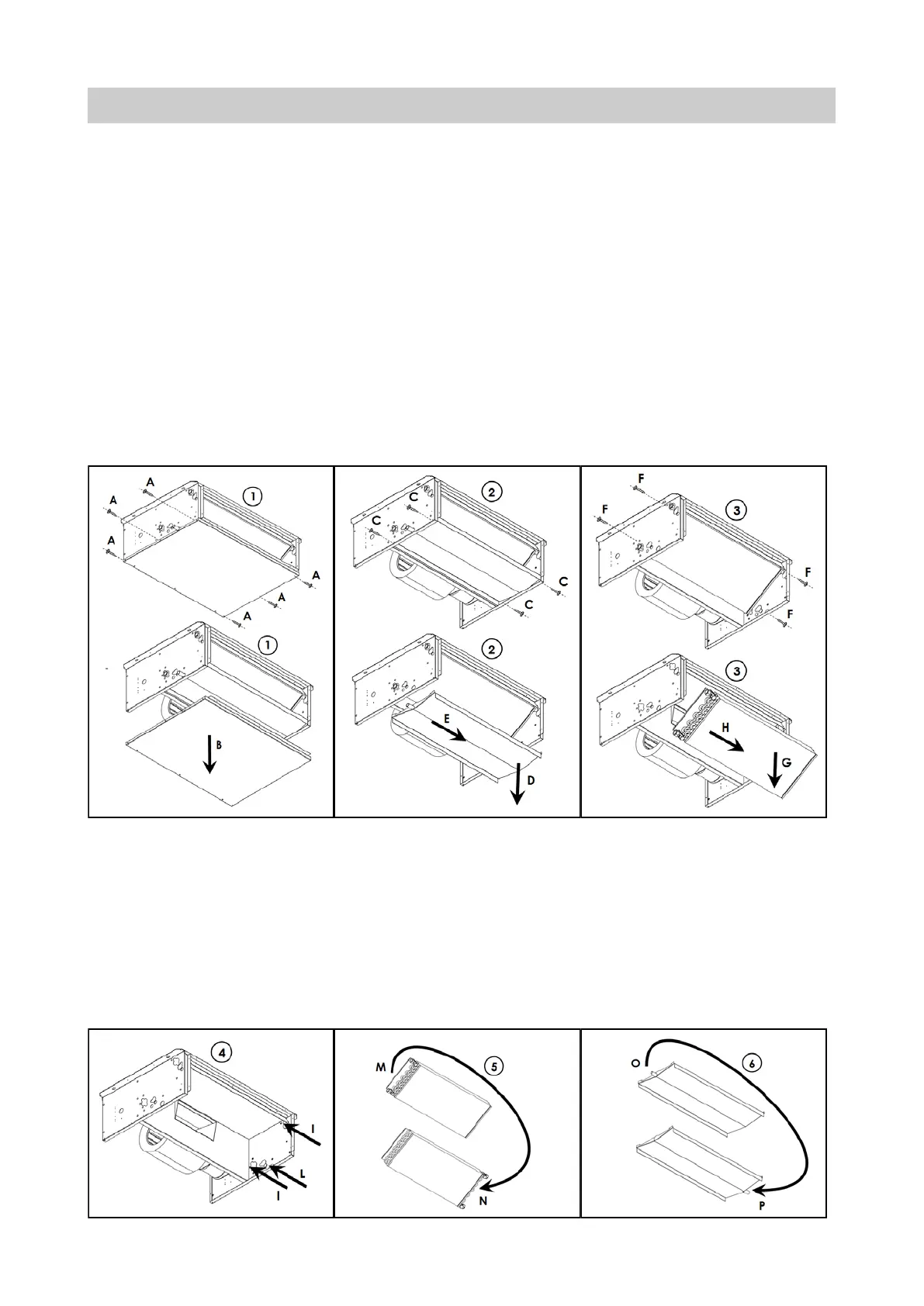 Page #49 background image