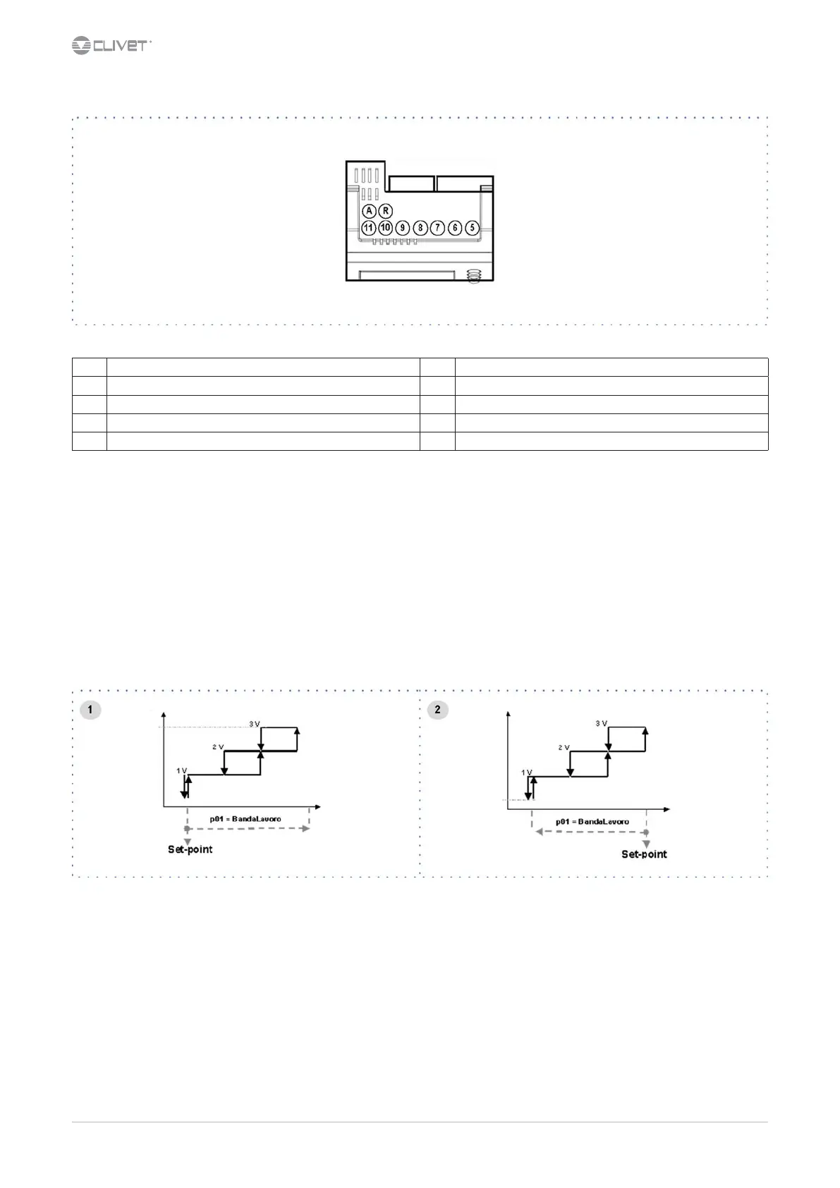 Page #42 background image
