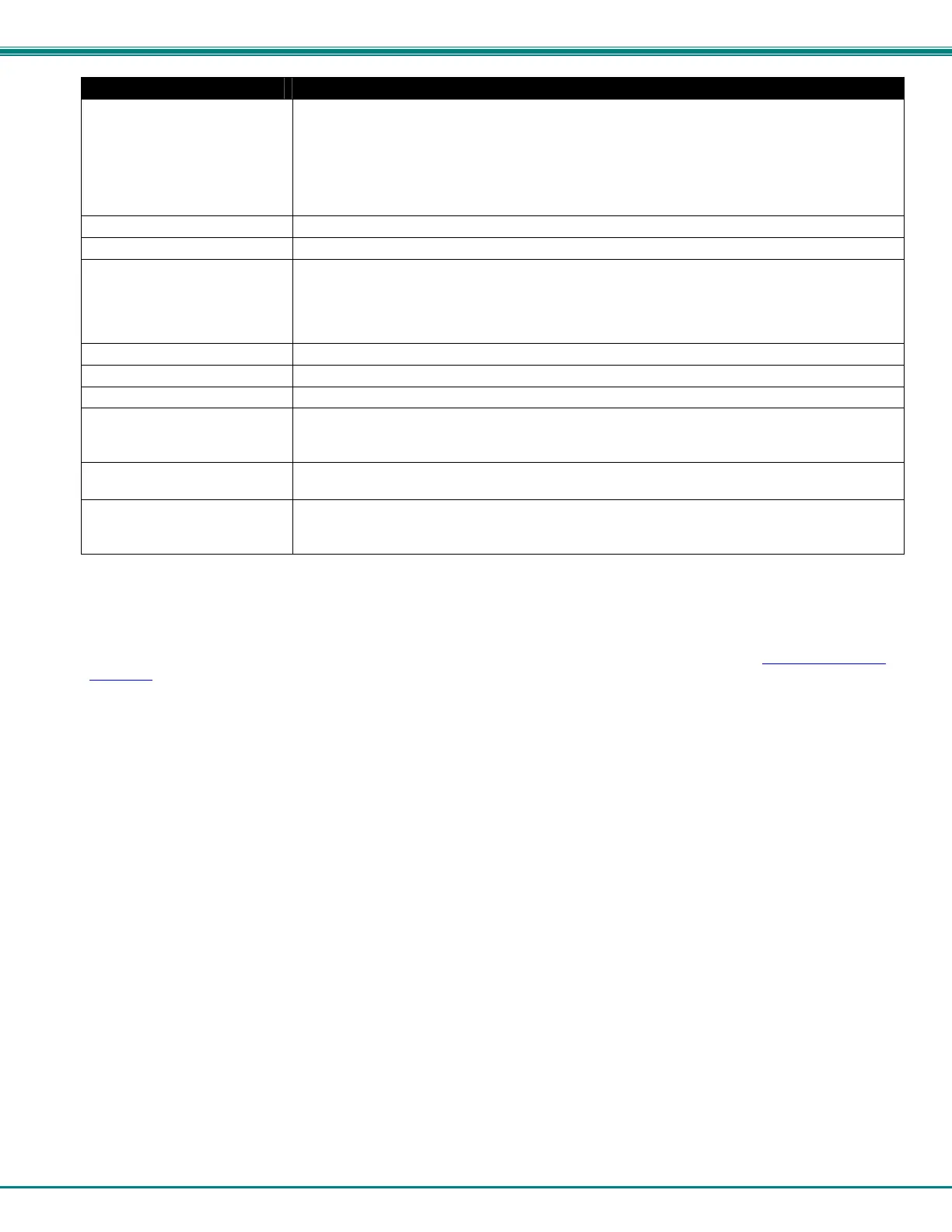 Page #98 background image