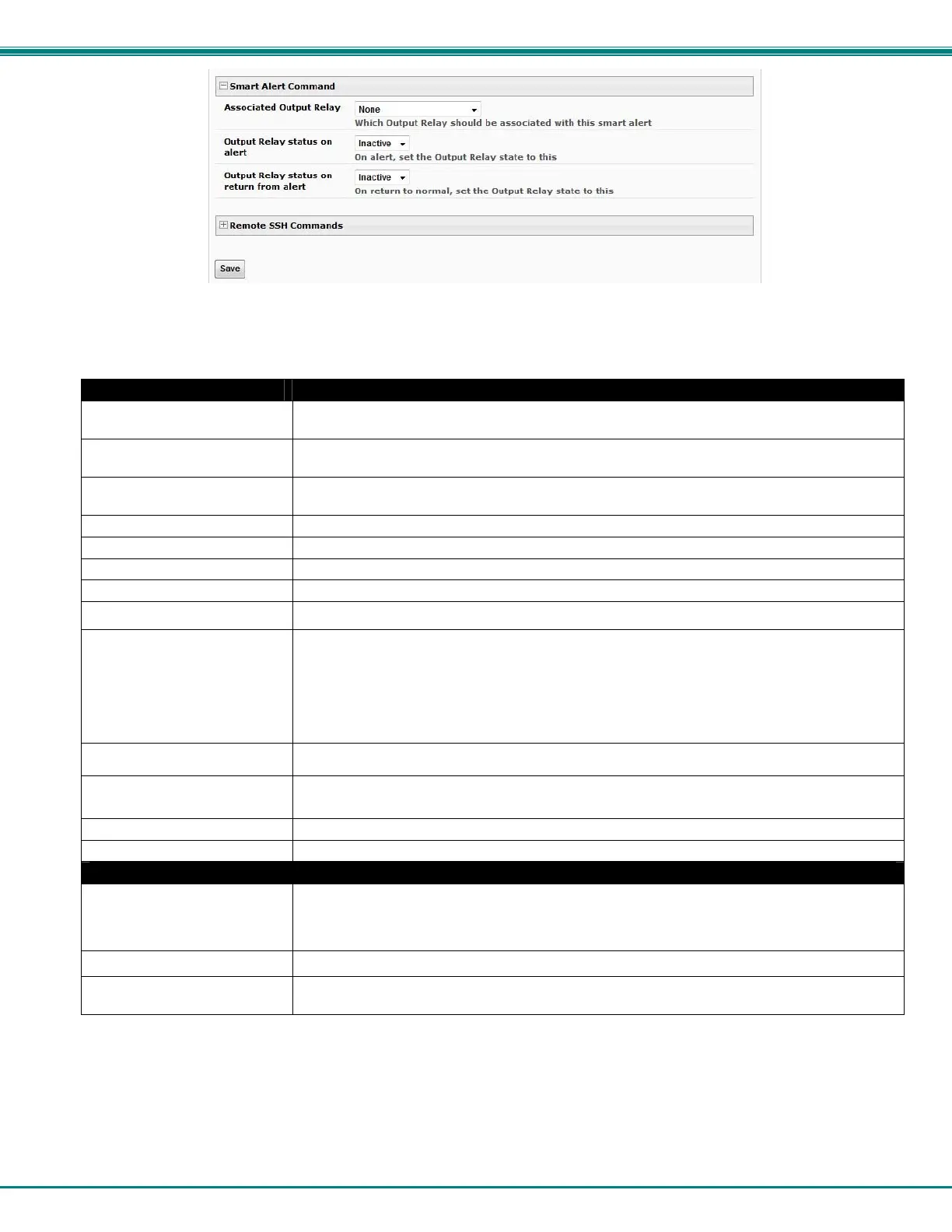 Page #117 background image